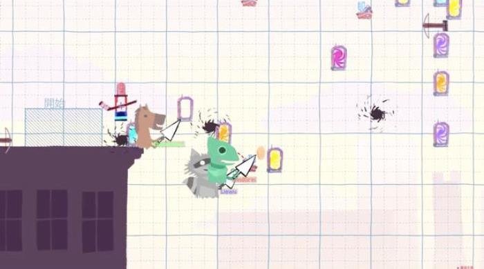 ���������Ϸ����Щ ��������֮���������С��Ϸ