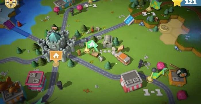 ���������Ϸ����Щ ��������֮���������С��Ϸ