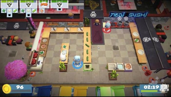 ���������Ϸ����Щ ��������֮���������С��Ϸ