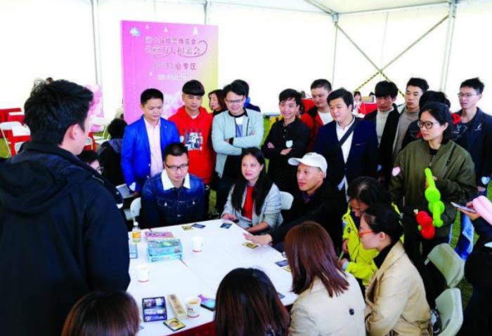 �Ϻ��������׻���ô���� ������Ϊʲô�������ԭ��