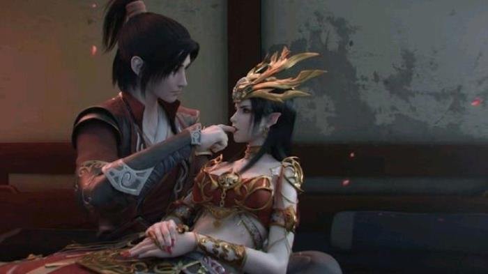 ���׺�����ɯ������ϵvs������С��ļ���Ϸ