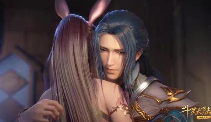 ���׺�����ɯ������ϵvs������С��ļ���Ϸ