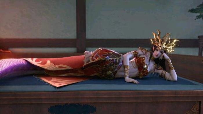 ���׺�����ɯ������ϵvs������С��ļ���Ϸ