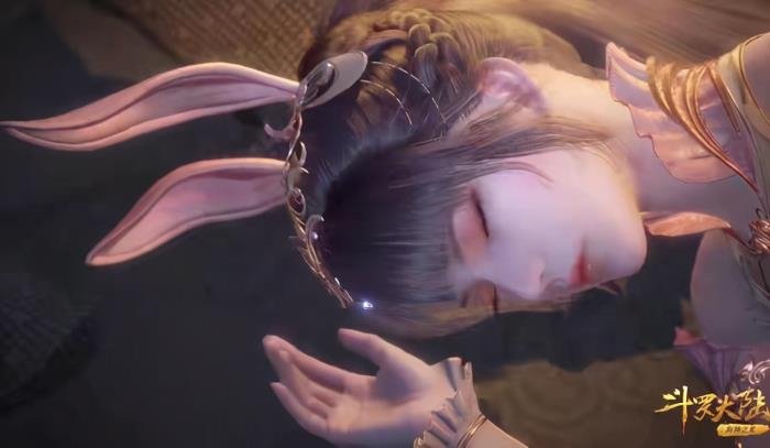 ���׺�����ɯ������ϵvs������С��ļ���Ϸ