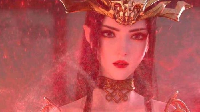 ���׺�����ɯ������ϵvs������С��ļ���Ϸ