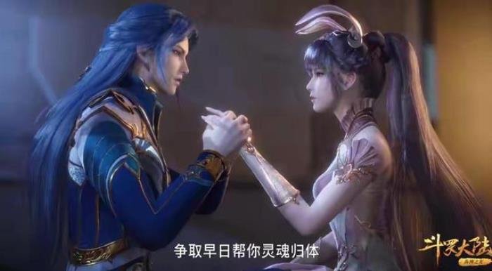 ���׺�����ɯ������ϵvs������С��ļ���Ϸ