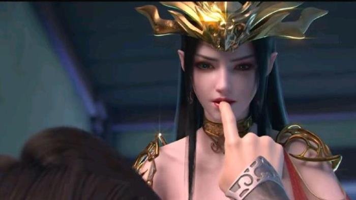 ���׺�����ɯ������ϵvs������С��ļ���Ϸ