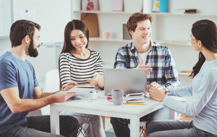 ������������ôӦ�� ѧ��������û�˸������