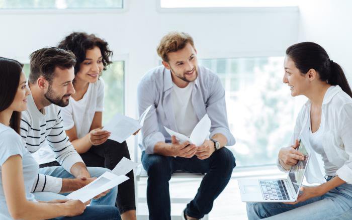 ������������ôӦ�� ѧ��������û�˸������