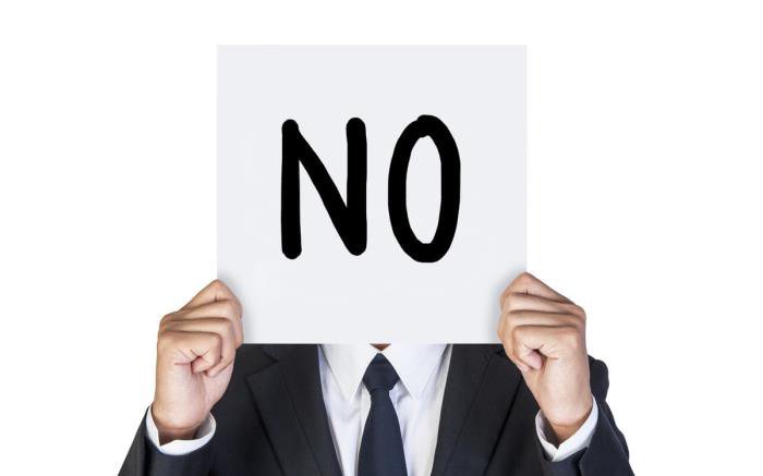 ������������ôӦ�� ѧ��������û�˸������