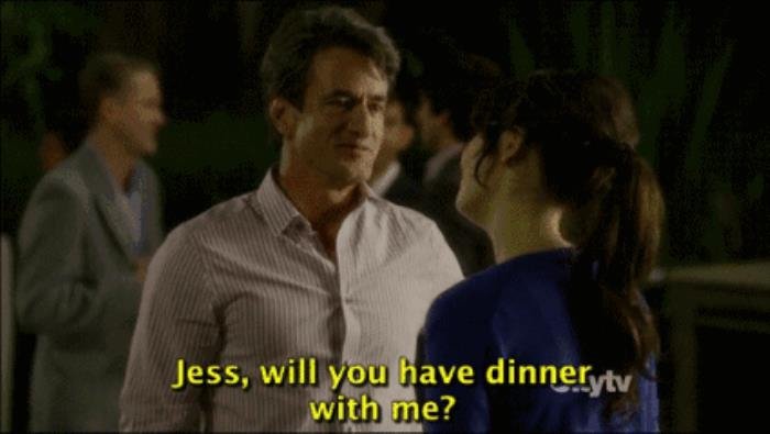 һ�������˯���������ʲô�� ʲô����Ů���ܼ������