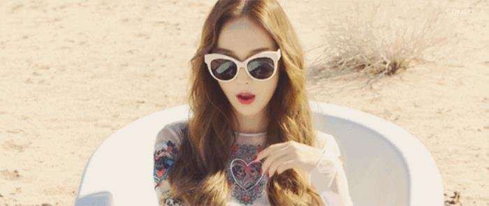 һ�������˯���������ʲô�� ʲô����Ů���ܼ������