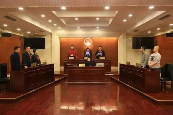 ��������ǿ�¼���������һ�� ��鰸�������е�