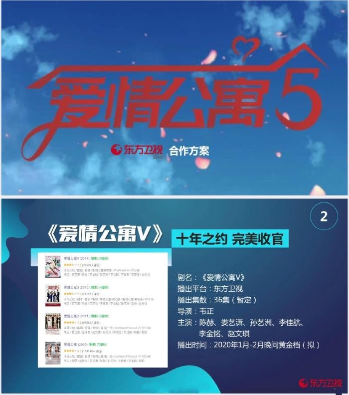���鹫Ԣ��������ô�� ���弾�ܷ��ٴ��Ի�