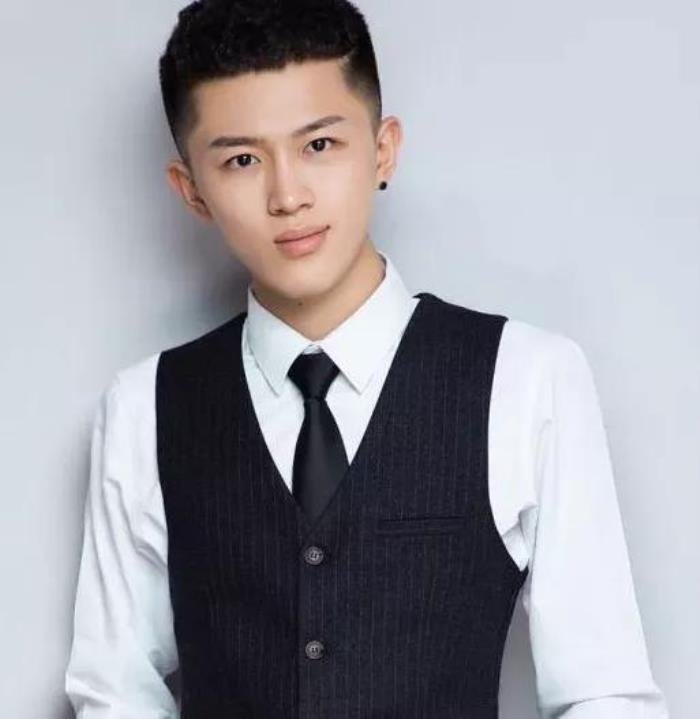 ������ʲôʱ��ع� Ϊʲô��ȫ������