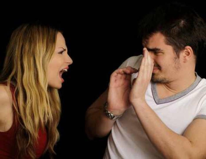 ���������˵�������ʵ�뷨 ����ʲô��ô�������