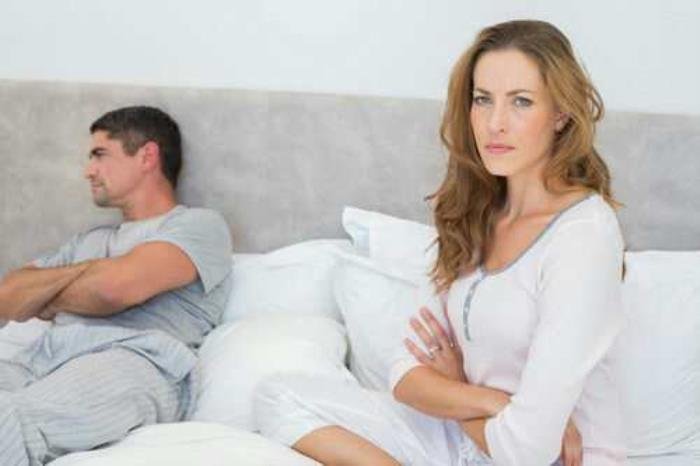 ���������˵�������ʵ�뷨 ����ʲô��ô�������