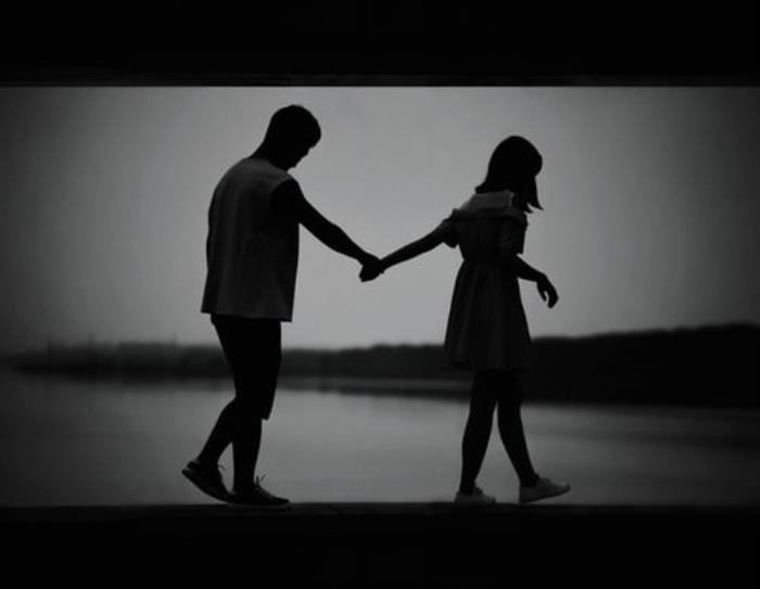 ���˼ұ��Ҹ���ô�� �Ϲ��ұ���ʲô�취����