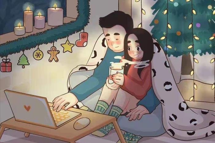 ��ʽ����˼��ʲô ��������ʽ�����̫��Ҫ��