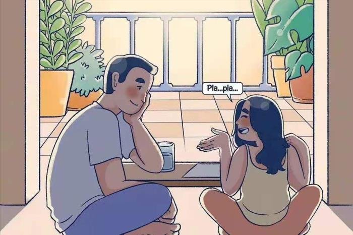 ��ʽ����˼��ʲô ��������ʽ�����̫��Ҫ��