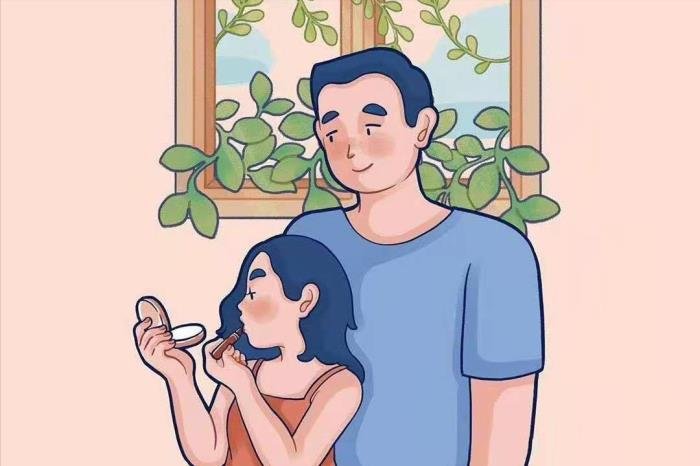 ��ʽ����˼��ʲô ��������ʽ�����̫��Ҫ��