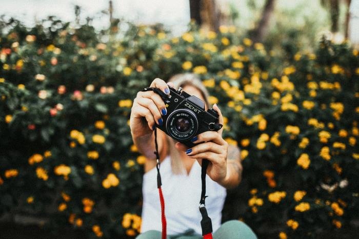 �Ϲ��ʺ�ǰ���˭����˭�Ĵ� �ٻ��ɷ���ǰ����ʲô��ͬ