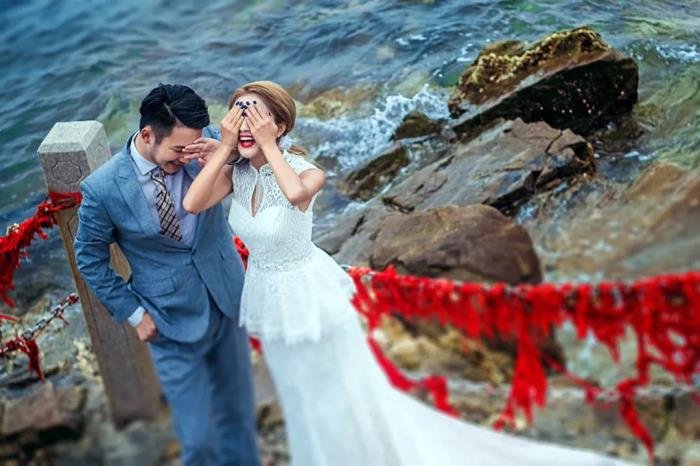 男人爱妻子为什么还找小三 老公出轨要不要去找小三谈谈