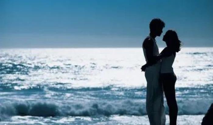 男人爱妻子为什么还找小三 老公出轨要不要去找小三谈谈