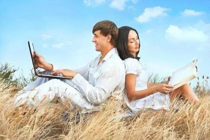 男人爱妻子为什么还找小三 老公出轨要不要去找小三谈谈