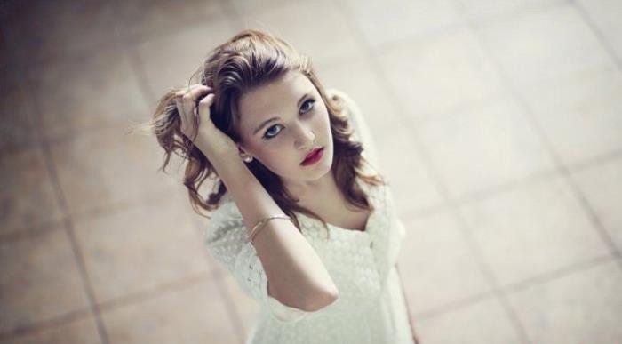 ������̸����˯�� ����û�������˯����������氮��