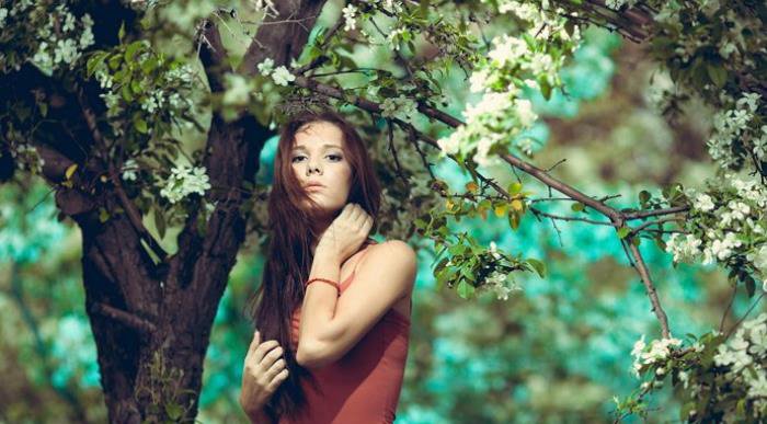 ������̸����˯�� ����û�������˯����������氮��