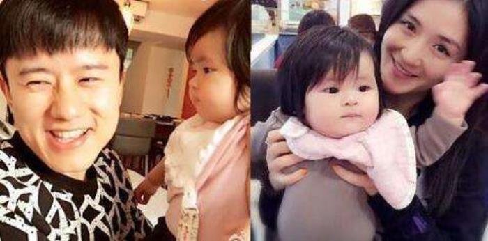 л��������Ϊʲô���� ��ʵԭ�������ʱ��;���