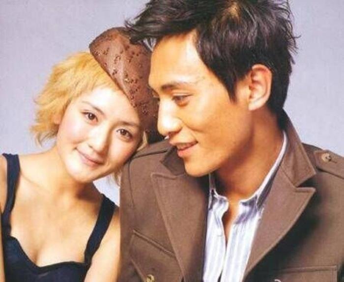 л��������Ϊʲô���� ��ʵԭ�������ʱ��;���