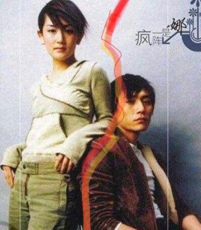 л��������Ϊʲô���� ��ʵԭ�������ʱ��;���