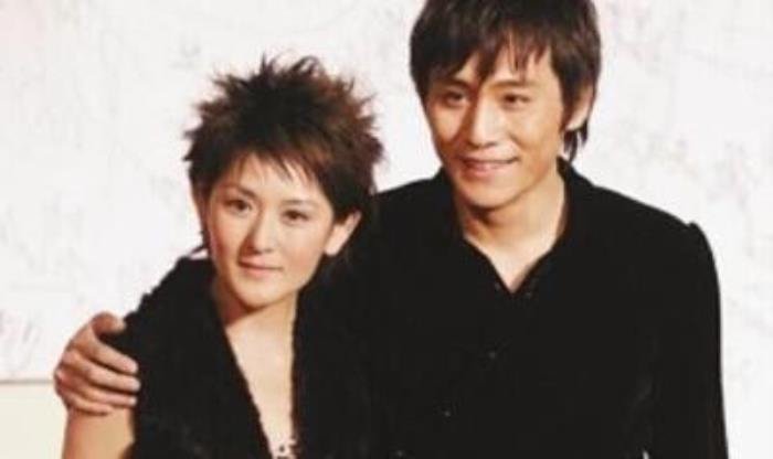 л��������Ϊʲô���� ��ʵԭ�������ʱ��;���