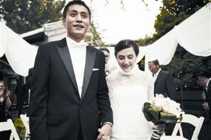 л��������Ϊʲô���� ��ʵԭ�������ʱ��;���