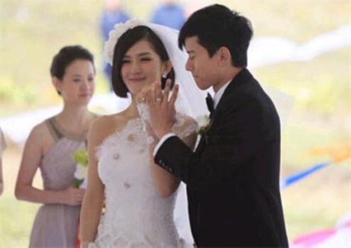 л��������Ϊʲô���� ��ʵԭ�������ʱ��;���