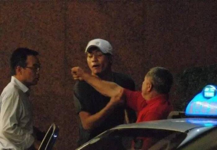 л��������Ϊʲô���� ��ʵԭ�������ʱ��;���