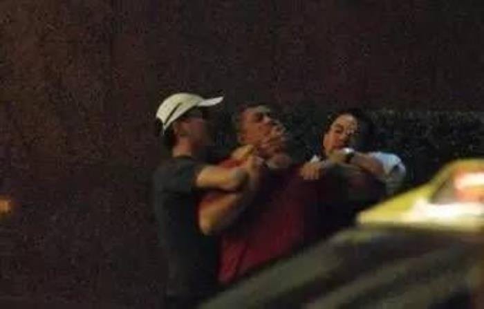 л��������Ϊʲô���� ��ʵԭ�������ʱ��;���