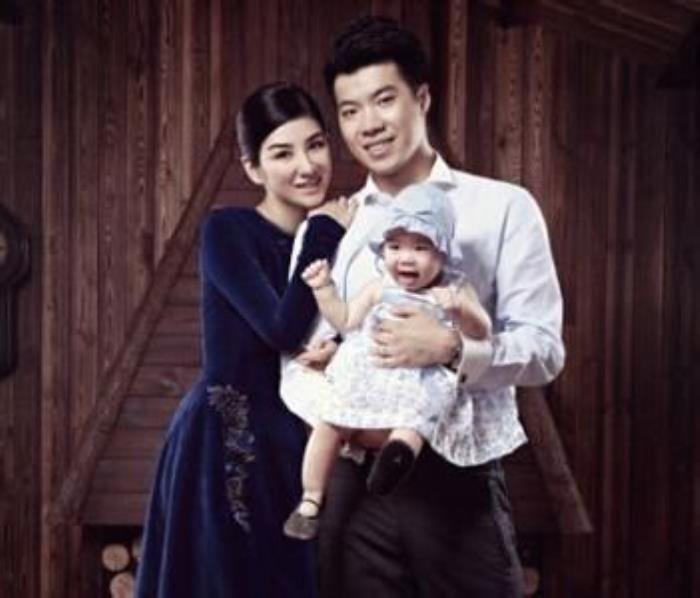 л��������Ϊʲô���� ��ʵԭ�������ʱ��;���