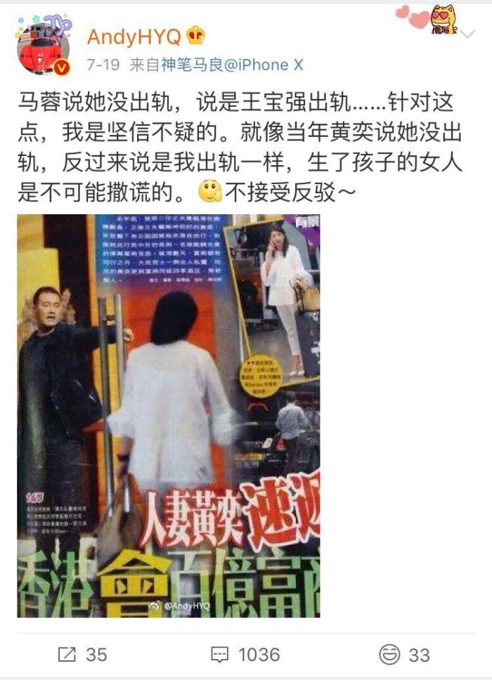 л��������Ϊʲô���� ��ʵԭ�������ʱ��;���