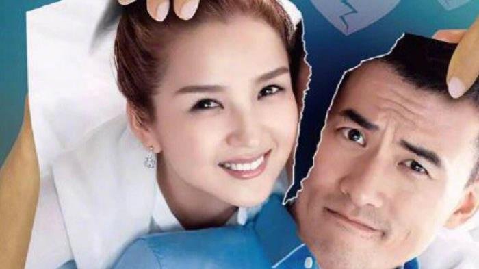 л��������Ϊʲô���� ��ʵԭ�������ʱ��;���