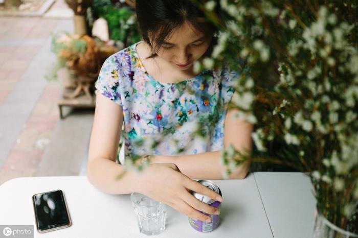 女人婚内出轨自述 最后还是老公最好