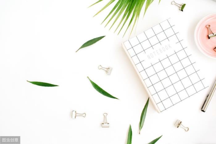 女人婚内出轨自述 最后还是老公最好