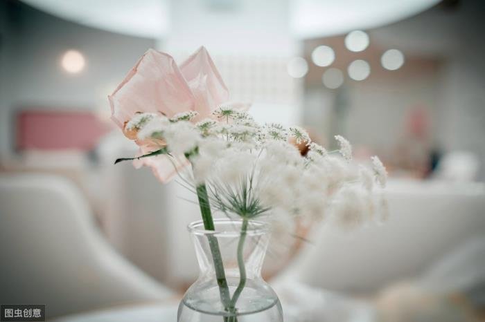 女人婚内出轨自述 最后还是老公最好