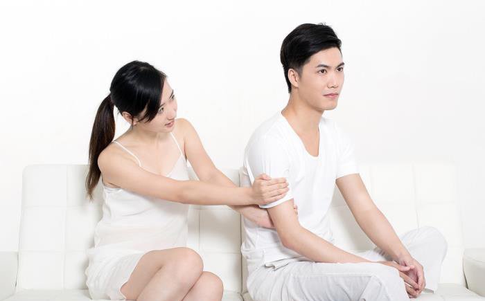 ���������׶��� ʲô������ܳ��׶�