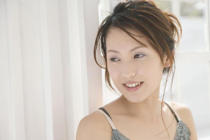 ���������׶��� ʲô������ܳ��׶�