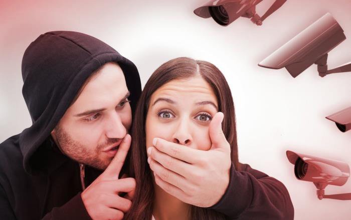 ���������׶��� ʲô������ܳ��׶�