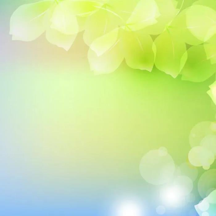 �ѻ�������మ����ô�� �м�ͥ��ôά��