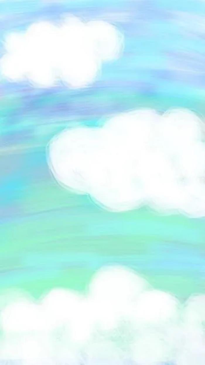 �ѻ�������మ����ô�� �м�ͥ��ôά��